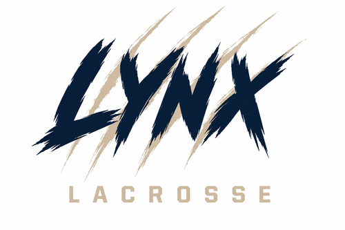 Lynx Lacrosse